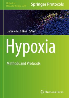 Cover Hypoxia