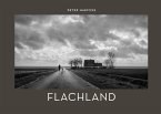 Flachland