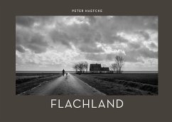 Flachland - Haefcke, Peter