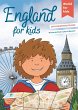 England for kids - Bild 1