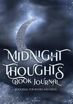 Midnight Thoughts - Mur, Melanie