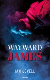 Wayward James (eBook, ePUB)