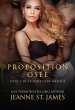 Proposition osée (eBook, ePUB) - Bild 1
