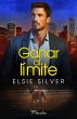 Ganar al límite (eBook, ePUB) - Bild 1