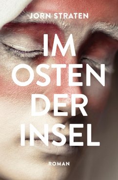 Cover Im Osten der Insel (eBook, ePUB)