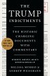 The Trump Indictments (eBook, ePUB) - Bild 1