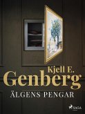 Älgens pengar (eBook, ePUB) Älgens pengar (eBook, ePUB)