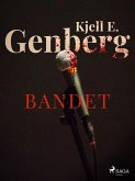 Bandet (eBook, ePUB)