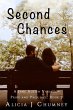 Second Chances (The Jane Austen... - Bild 1
