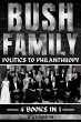 Bush Family (eBook, ePUB) - Bild 1