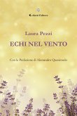 Echi nel vento (eBook, ePUB)