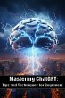 Mastering ChatGPT: Tips and Techniques... - Bild 1