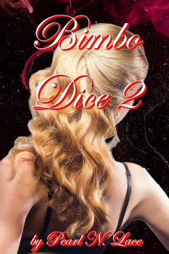 Cover Bimbo Dice 2 Bonus Round (eBook, ePUB)