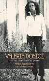 Valeria D'Obici (eBook, ePUB)