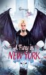 A Fury in NYC: Screw Christmas! (eBook,... - Bild 1