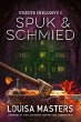 Spuk und Schmied (eBook, ePUB) - Bild 1
