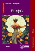 Elle(s) (eBook, ePUB)