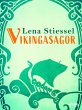 Vikingasagor (eBook, ePUB) - Bild 1