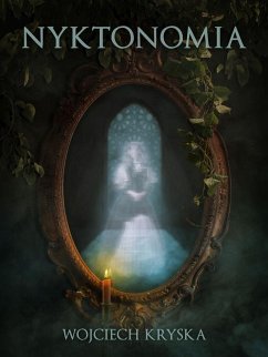 Cover Nyktonomia (eBook, ePUB)