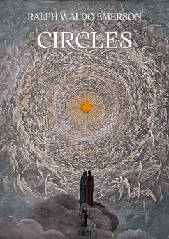 Circles (eBook, ePUB) - Waldo Emerson, Ralph