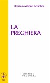 La preghiera (eBook, ePUB)