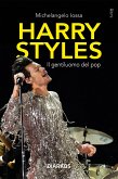 Harry Styles (eBook, ePUB)