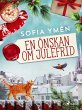 En önskan om julefrid (eBook, ePUB) - Bild 1