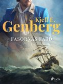 Fasornas färd (eBook, ePUB) Fasornas färd (eBook, ePUB)