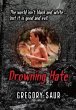 Drowning Hate (eBook, ePUB) - Bild 1