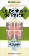 Le Bonheur de Pascal (eBook, ePUB) - Bild 1