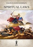 Spiritual Laws (eBook, ePUB)