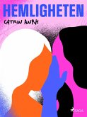 Hemligheten (eBook, ePUB)
