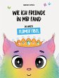 Wie ich Freunde in mir fand (eBook,... - Bild 1