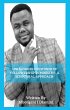 Unleashing the Power of Followership in... - Bild 1