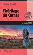 L'héritage de Carnac (eBook, ePUB) - Bild 1