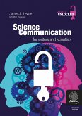 Science communication - Tome 1 (eBook, ePUB)