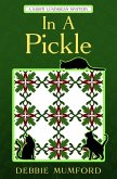 In A Pickle (Kristi Lundrigan Mysteries, #2) (eBook, ePUB)