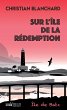 Sur l'île de la rédemption (eBook,... - Bild 1
