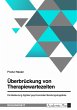 Überbrückung von Therapiewartezeiten.... - Bild 1