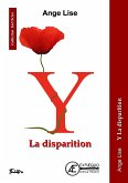 Y la disparition (eBook, ePUB)