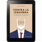 Contra la izquierda (eBook, PDF)