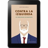 Contra la izquierda (eBook, PDF)