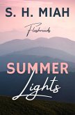 Summer Lights (Flashreads) (eBook, ePUB)