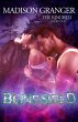 Blindsided (The Kindred, #4) (eBook,... - Bild 1