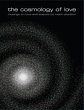 the cosmology of love (eBook, ePUB) - Bild 1