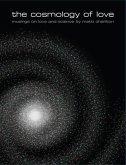 the cosmology of love (eBook, ePUB)