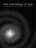the cosmology of love (eBook, ePUB) the cosmology of love (eBook, ePUB)