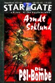 STAR GATE 103-104: Arndt Soklund (eBook, ePUB)