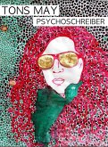 Psychoschreiber (eBook, ePUB)