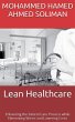 Lean Healthcare - Bild 1
